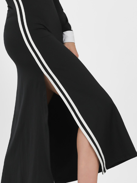 Платье Соль&Перец