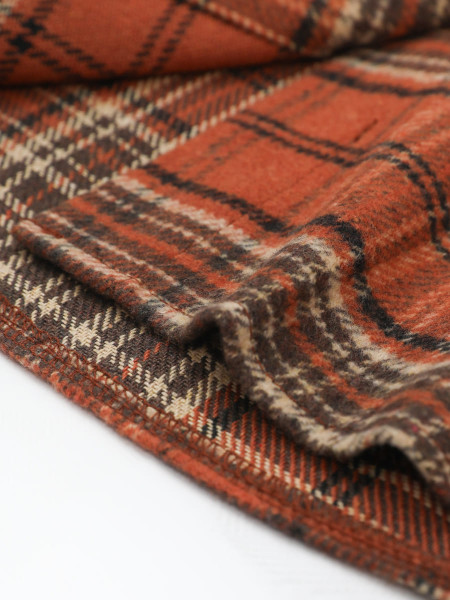 Рубашка детская Соль&Перец