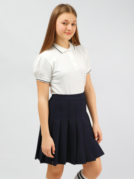 Батник Соль&Перец