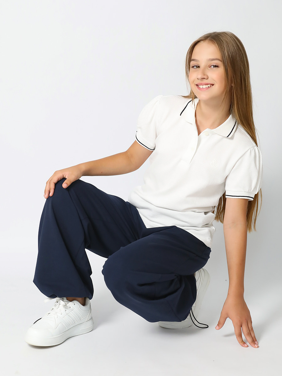 Батник Соль&Перец