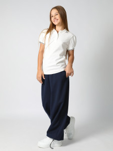 Батник Соль&Перец