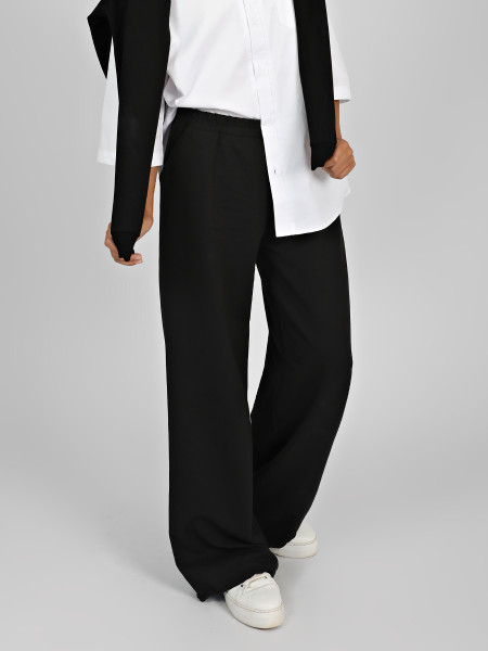 Костюм Соль&Перец