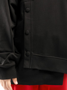 Джемпер Соль&Перец