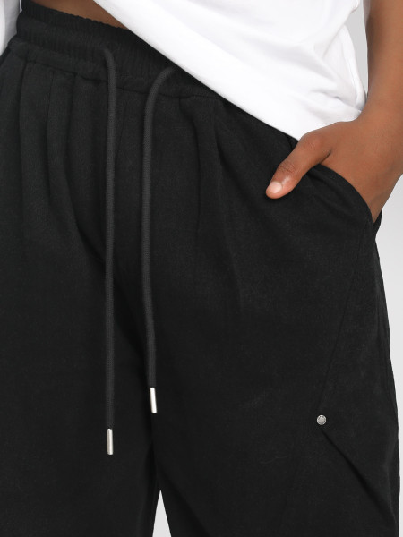 Брюки Соль&Перец