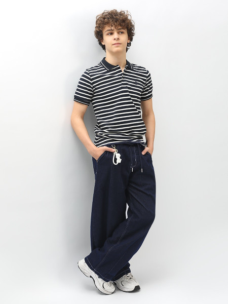 Батник Соль&Перец