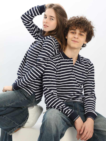 Батник Соль&Перец