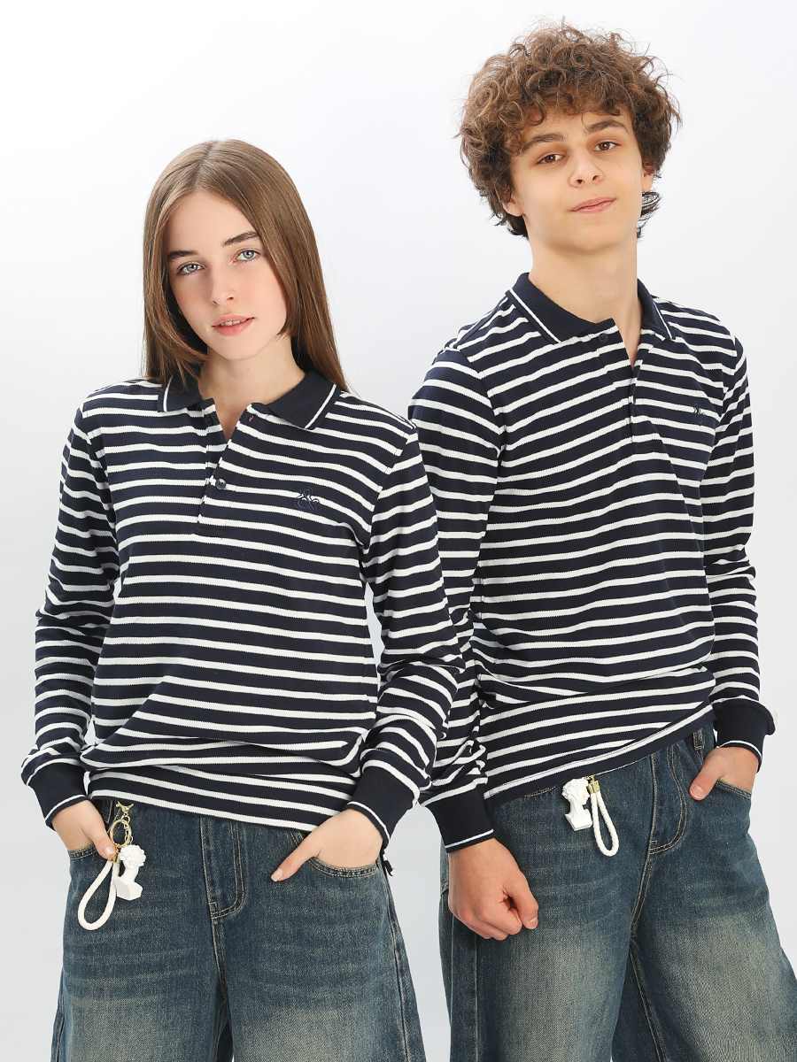 Батник Соль&Перец