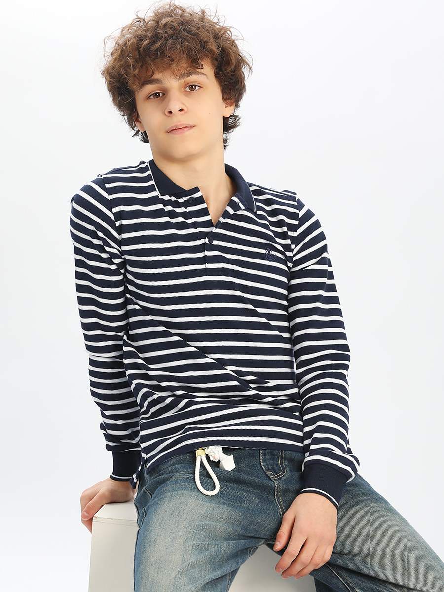 Батник Соль&Перец