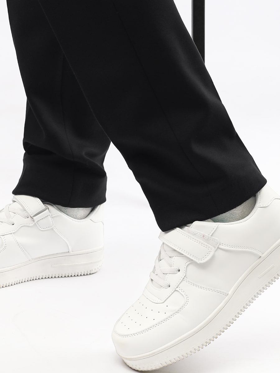 Брюки для мальчика Соль&Перец