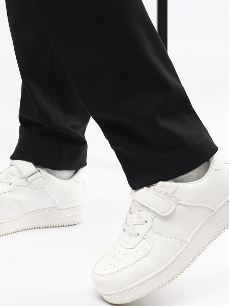 Брюки для мальчика Соль&Перец