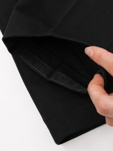 Брюки для мальчика Соль&Перец