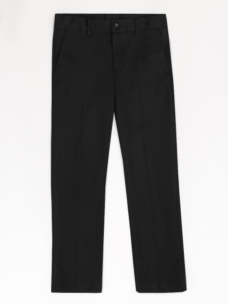 Брюки для мальчика Соль&Перец