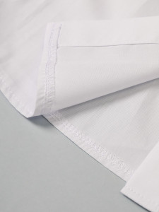 Блузка для девочки Соль&Перец