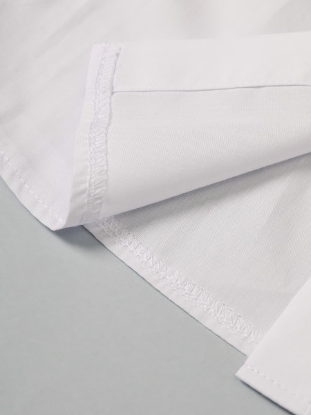 Блузка для девочки Соль&Перец