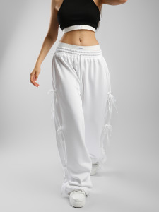 Брюки Соль&Перец