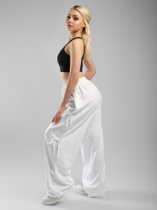 Брюки Соль&Перец