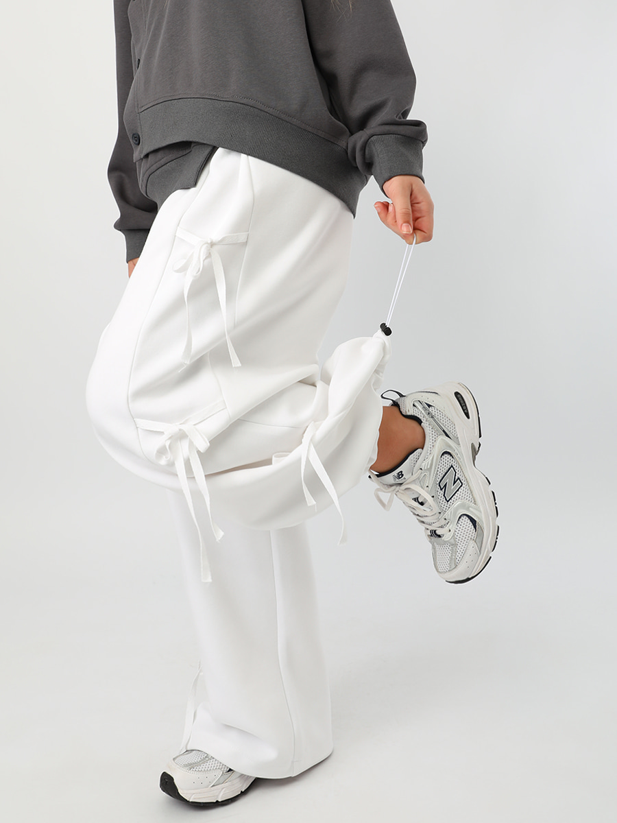 Брюки Соль&Перец