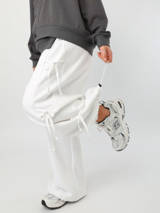 Брюки Соль&Перец