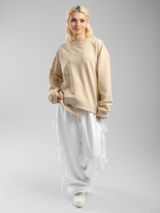 Брюки Соль&Перец