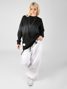 Брюки Соль&Перец