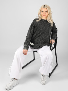 Брюки Соль&Перец