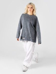 Брюки Соль&Перец