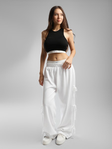 Брюки Соль&Перец