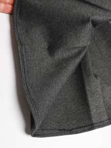 Юбка для девочки Соль&Перец