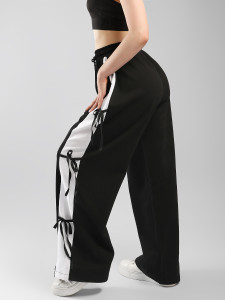 Брюки Соль&Перец