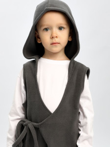 Комбинезон детский Соль&Перец