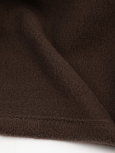 Комбинезон детский Соль&Перец