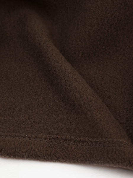 Комбинезон детский Соль&Перец