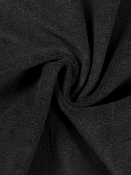 Бомбер утепленный Соль&Перец