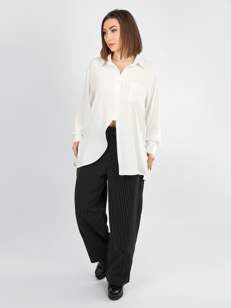 Блузка женская Соль&Перец