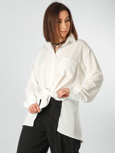 Блузка женская Соль&Перец