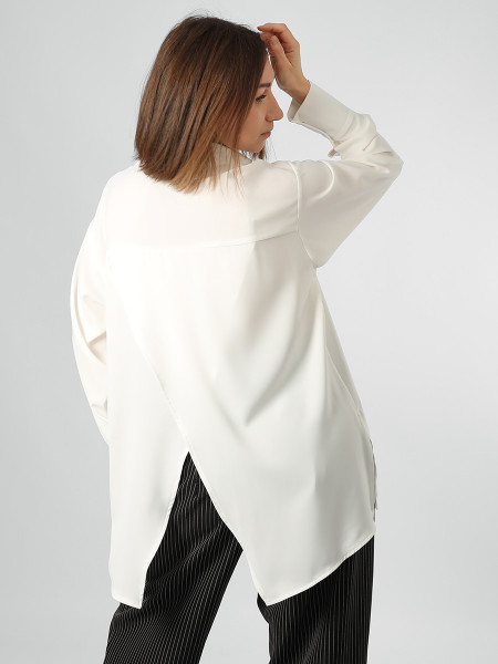 Блузка женская Соль&Перец