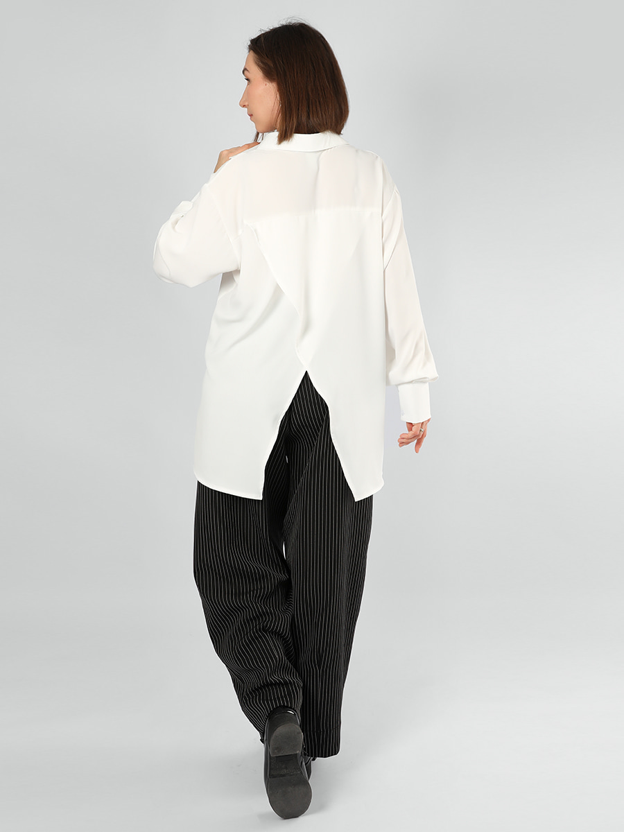 Блузка женская Соль&Перец