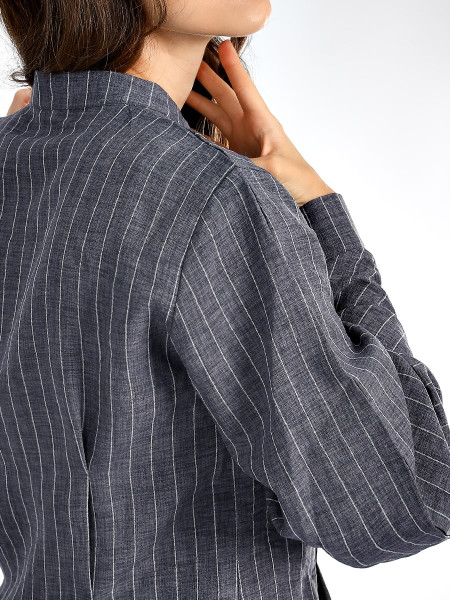 Блузка женская Соль&Перец