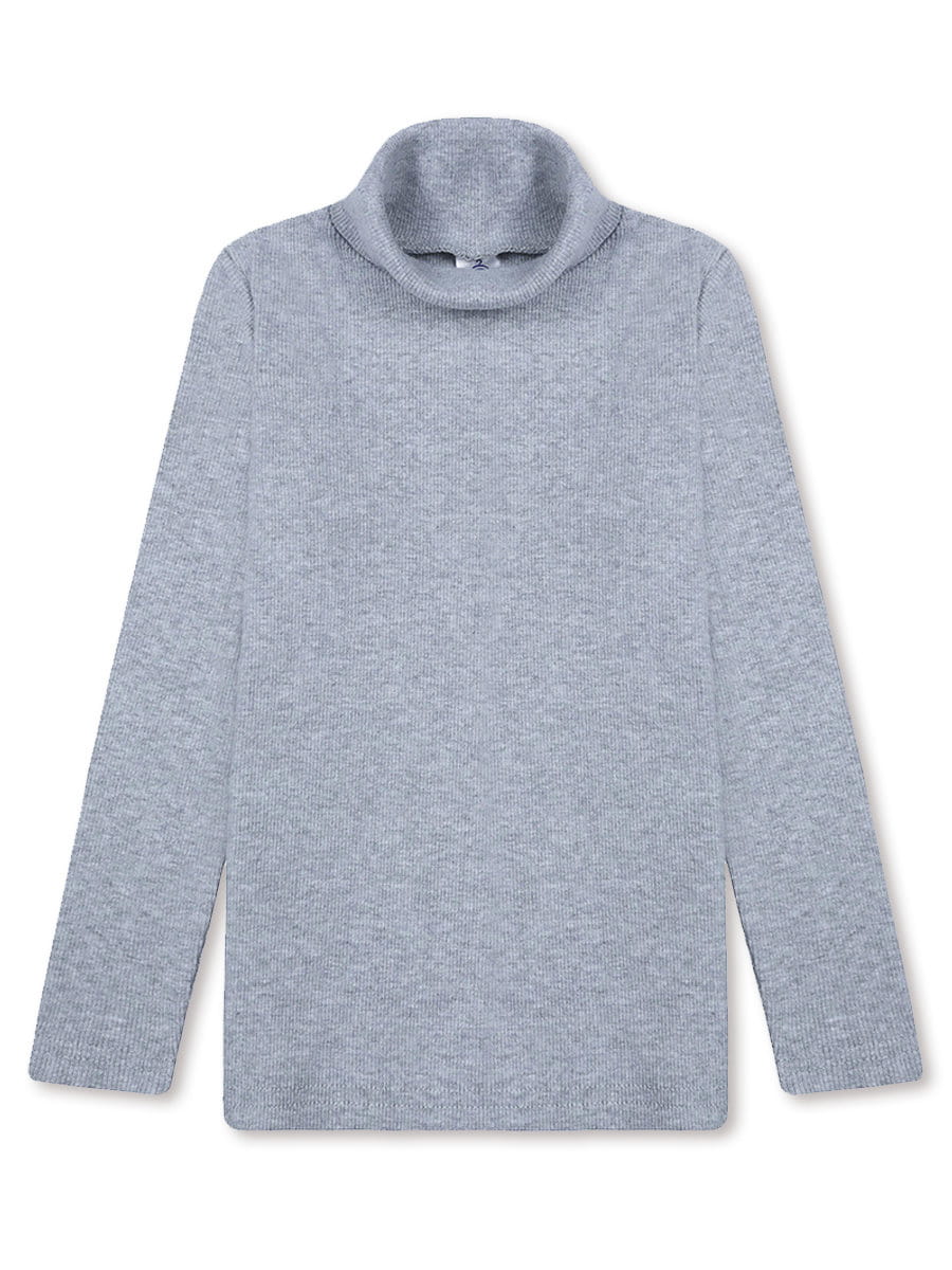 Водолазка для девочки Bonito