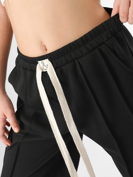 Брюки детские Соль&Перец