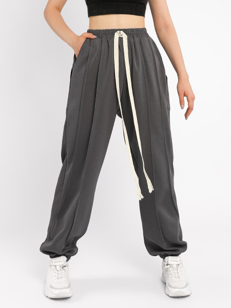 Брюки Соль&Перец