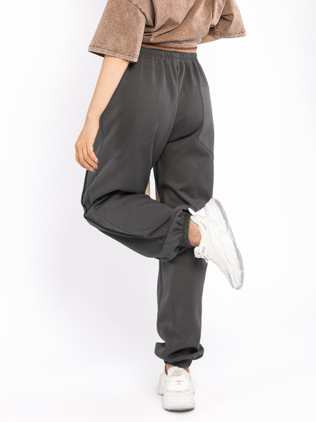 Брюки Соль&Перец