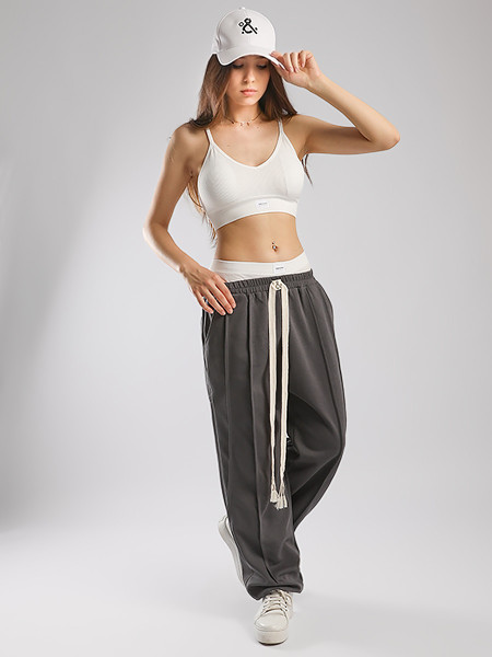 Брюки Соль&Перец