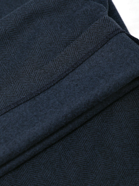 Брюки Соль&Перец