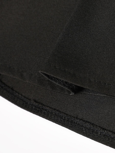 Юбка-шорты для девочки Соль&Перец