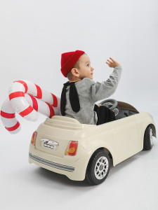 Лонгслив детский Соль&Перец