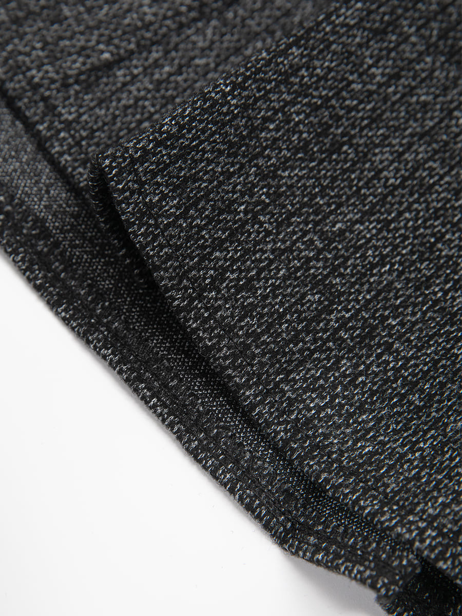 Юбка для девочки Соль&Перец