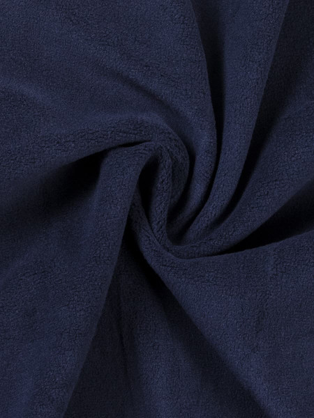 Бомбер утепленный Соль&Перец