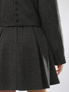 Пиджак Соль&Перец