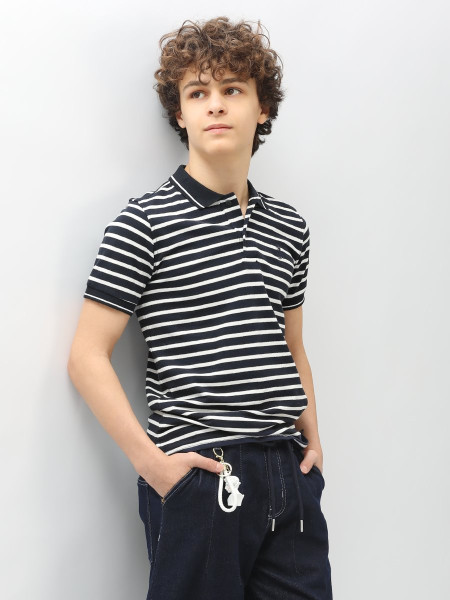 Батник Соль&Перец